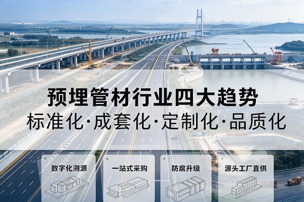 崖州行业发展趋势总结