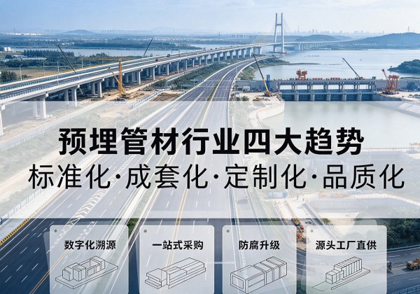 崖州行业发展趋势总结